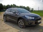 Citroen DS4